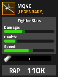MQ4C Military Tycoon