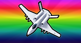 A14 Wolf in Military Tycoon