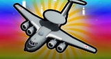 A50 Military Tycoon