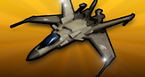 ATC Silkfire Military Tycoon