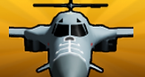 B1 Military Tycoon