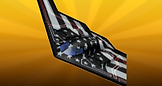 B2 Liberty Military Tycoon