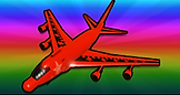 Boss Yal-1 Military Tycoon