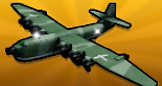 BV238 Military Tycoon