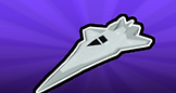 DarkStar Military Tycoon