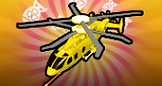 Defiant-X Military Tycoon