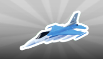 F-16 Military Tycoon