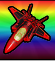 F35 Billion in Military Tycoon
