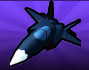 FC31 in Military Tycoon