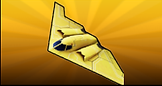 Gold B2 Military Tycoon