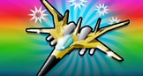 Gold Falken Military Tycoon