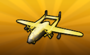GoldAC119 in Military Tycoon