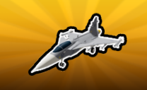 Gripen Military Tycoon