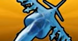 Harrier Military Tycoon