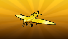 Hunt Spitfire Military Tycoon