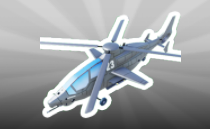 Invictus in Military Tycoon