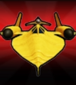 LE Blackbird in Military Tycoon