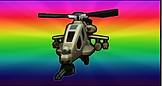 Leonardo in Military Tycoon