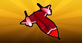 Lovebird in Military Tycoon