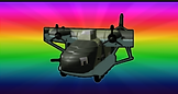 ME323 Military Tycoon