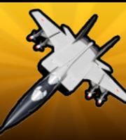 Mig25 Military Tycoon