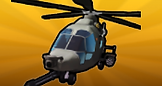 Miron in Military Tycoon