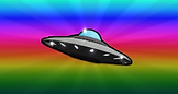 Mothership in Military Tycoon