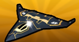 NGAD in Military Tycoon