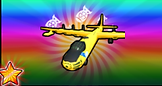 Nuke B36 in Military Tycoon