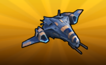 Pelican Military Tycoon
