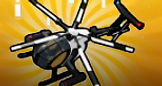 Police Heli Military Tycoon