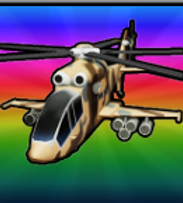 S67 Military Tycoon