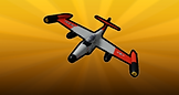 Scorpion in Military Tycoon