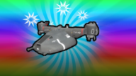Skyhammer Military Tycoon