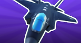Stealth F35 Military Tycoon