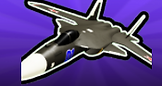 Su-47 Military Tycoon