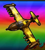 Super A37 Military Tycoon