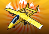 Super AHRLAC Military Tycoon