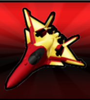 Super CFA44 in Military Tycoon