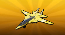Super F14 Military Tycoon