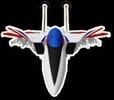 Super F15 in Military Tycoon