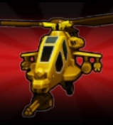 Super Leonardo Military Tycoon