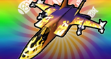Super MIG31 Military Tycoon