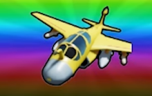 Super Prowler in Military Tycoon