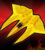 Super Razor in Military Tycoon