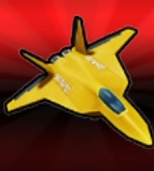 Super S.W.A.R.M in Military Tycoon