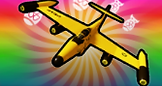 Super Scorpion in Military Tycoon