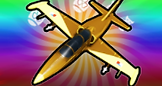 Super Skyfox Military Tycoon