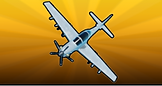 Super Tucano Military Tycoon