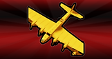 Super Tupolev in Military Tycoon